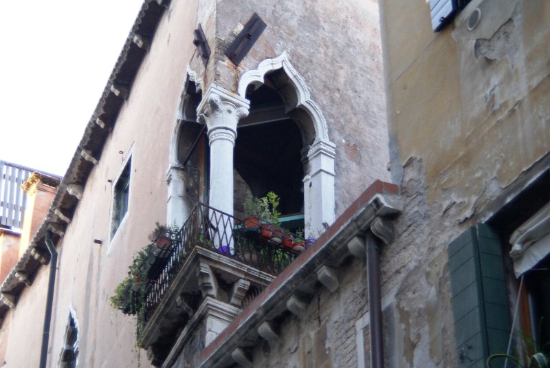 Venedig (160).JPG